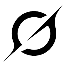 Grok.ai