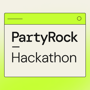 PartRock