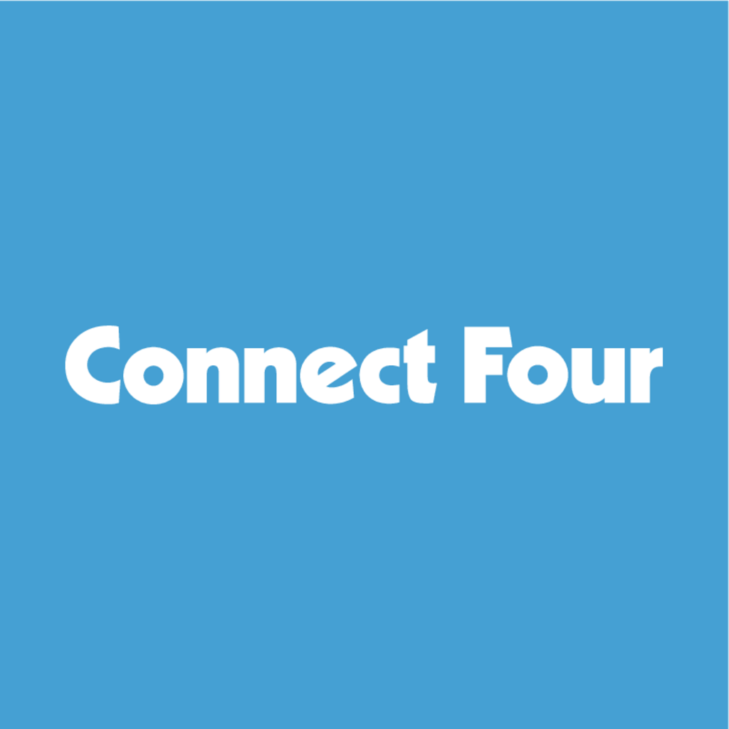 Connect Four