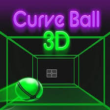 Curve Ball