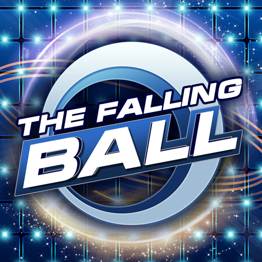 Fall Ball