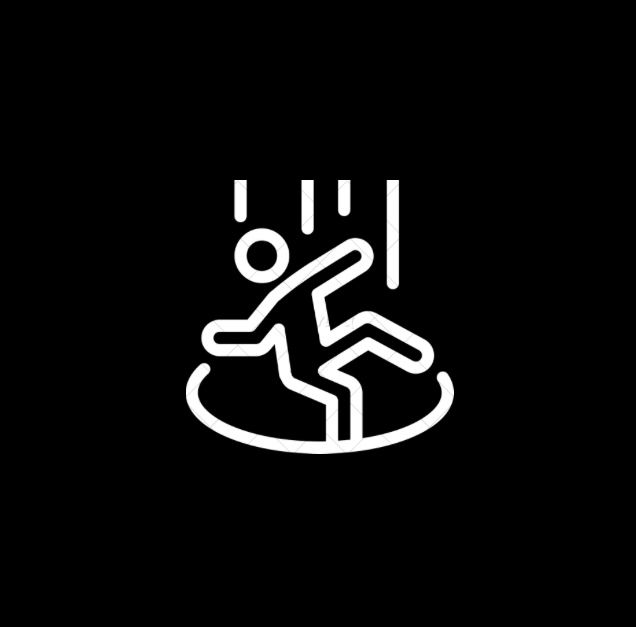Hole.io