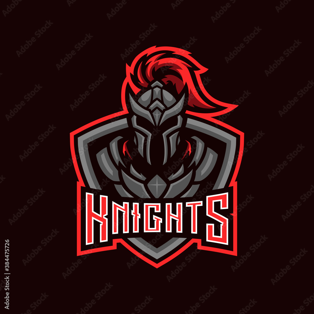 Knights