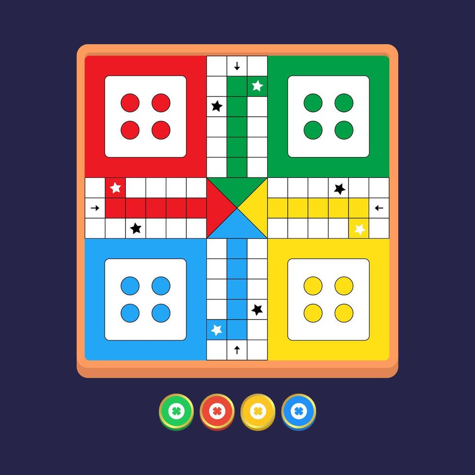 Ludo