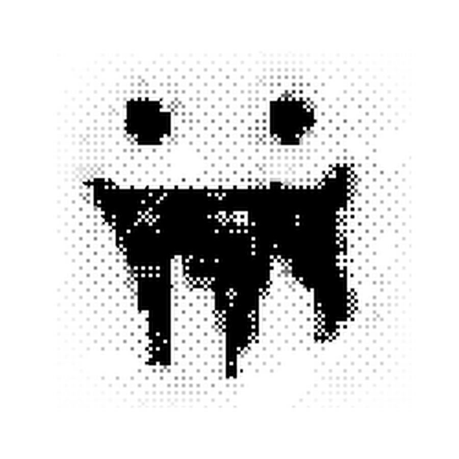 Minecraft 1.19