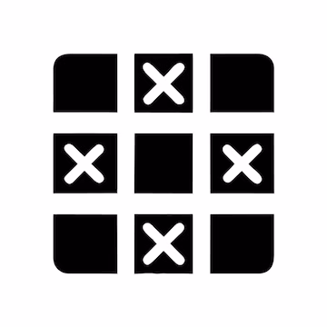 Tic-Tac-Toe